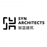 SYN Architects