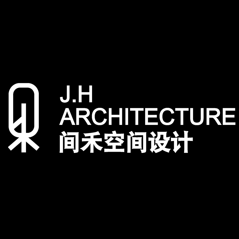 JH Architecture