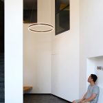 宝浪鞋业办公楼，福建 / 尹培如建筑工作室