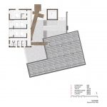 金凤书院，秦岭 / 土木石建筑