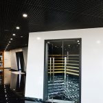 宝浪鞋业办公楼，福建 / 尹培如建筑工作室