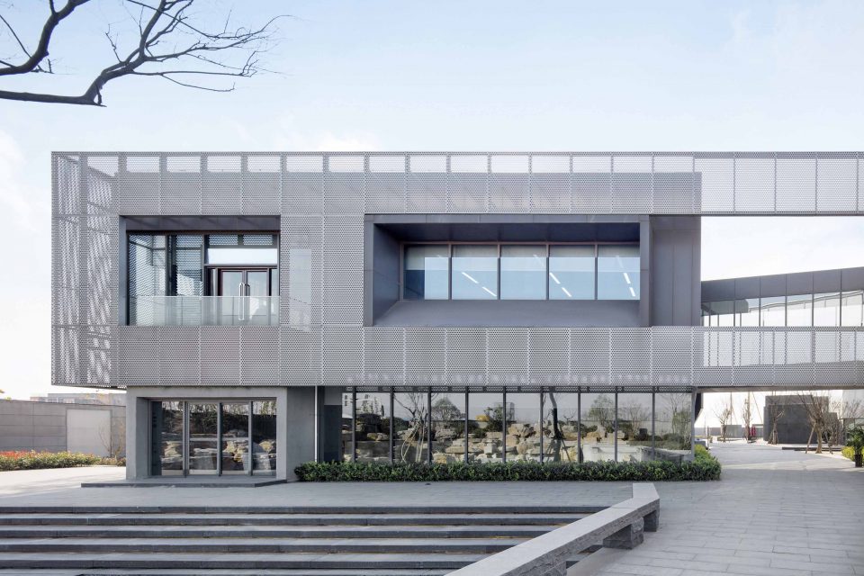 信息展示中心 1