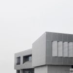 智慧城市街区，河南 / 博德西奥（BDCL）