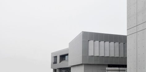 信息展示中心 4