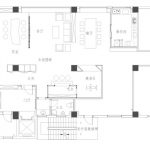 宝浪鞋业办公楼，福建 / 尹培如建筑工作室