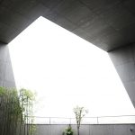 宝浪鞋业办公楼，福建 / 尹培如建筑工作室