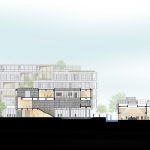 智慧城市街区，河南 / 博德西奥（BDCL）