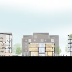 智慧城市街区，河南 / 博德西奥（BDCL）