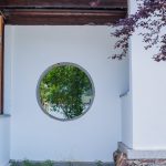 玖树·水月客栈，苏州 / 远见规划设计院