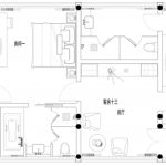 玖树·水月客栈，苏州 / 远见规划设计院