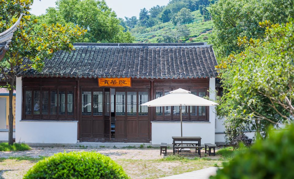 图片35