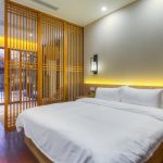玖树·水月客栈，苏州 / 远见规划设计院