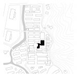 台州当代美术馆，浙江 / 大舍建筑