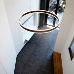 宝浪鞋业办公楼，福建 / 尹培如建筑工作室