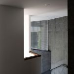 宝浪鞋业办公楼，福建 / 尹培如建筑工作室