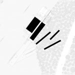 深潜赛艇俱乐部，上海 / 山水秀