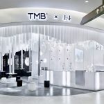 律动之林 - TMB 混茶 x ，广州 / DPD