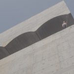 台州当代美术馆，浙江 / 大舍建筑