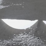 台州当代美术馆，浙江 / 大舍建筑