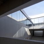 智慧城市街区，河南 / 博德西奥（BDCL）