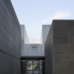 智慧城市街区，河南 / 博德西奥（BDCL）