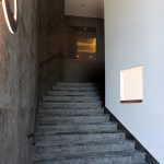 宝浪鞋业办公楼，福建 / 尹培如建筑工作室