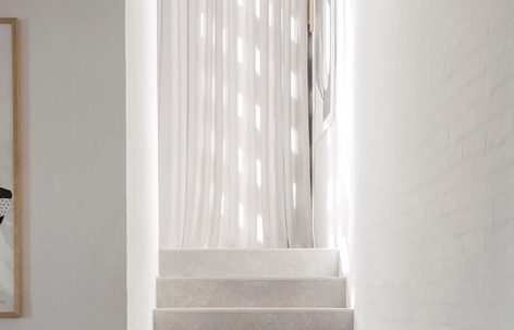 现代主义住宅，哥本哈根 / Norm Architects