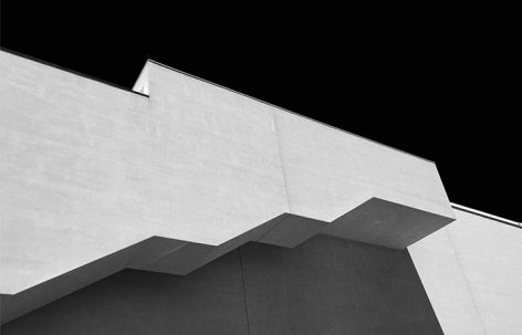 图案 / Aurélien Aumond