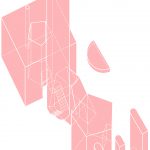 巴塞罗那住宅楼 / MAIO