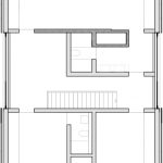 Riehen住宅，瑞士 / Lukas Raeber & Patrick Reuter Architekten