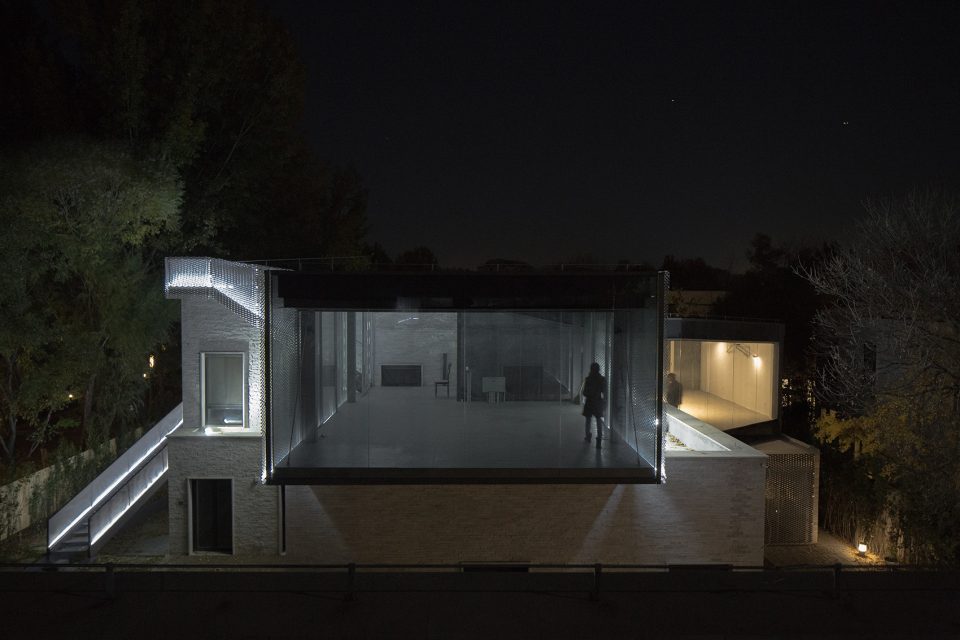 wanwanshu china by remix studio
