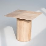 Element边桌，瑞典 / SANNA VÖLKER