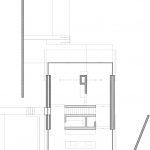 Riehen住宅，瑞士 / Lukas Raeber & Patrick Reuter Architekten