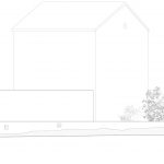 MeCrì博物馆扩建，瑞士 / Inches Geleta