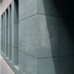 图案 / Aurélien Aumond