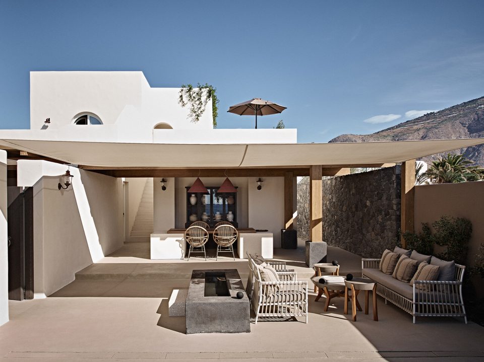 Hotel Istoria
