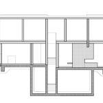 Riehen住宅，瑞士 / Lukas Raeber & Patrick Reuter Architekten