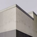 图案 / Aurélien Aumond
