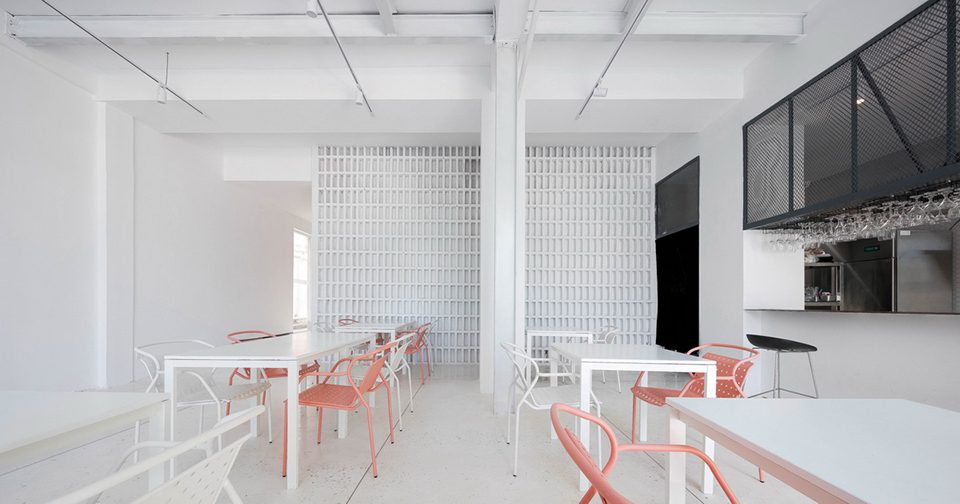 sixx hotel sanya china by modulo architects