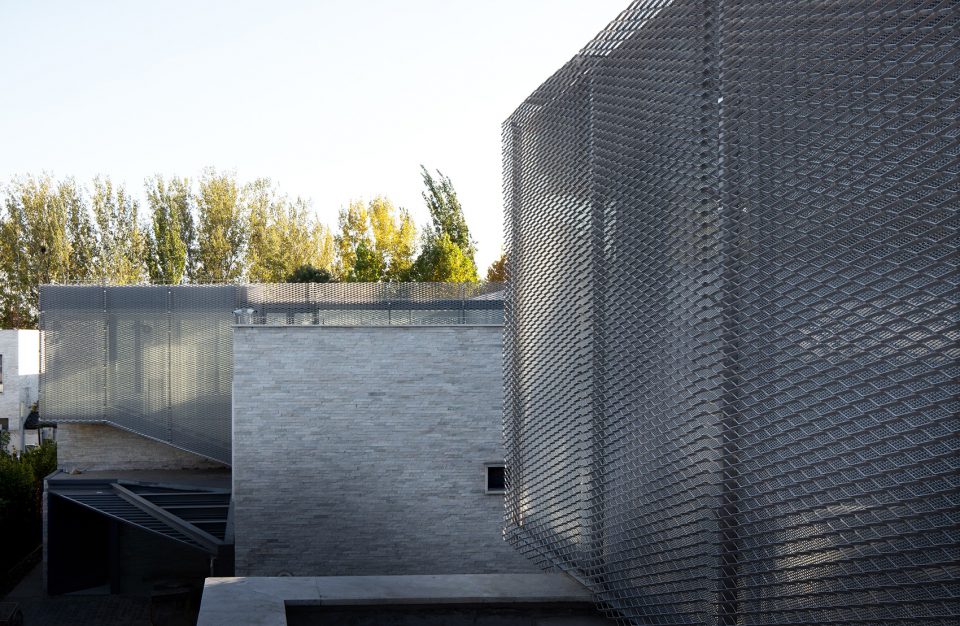 wanwanshu china by remix studio