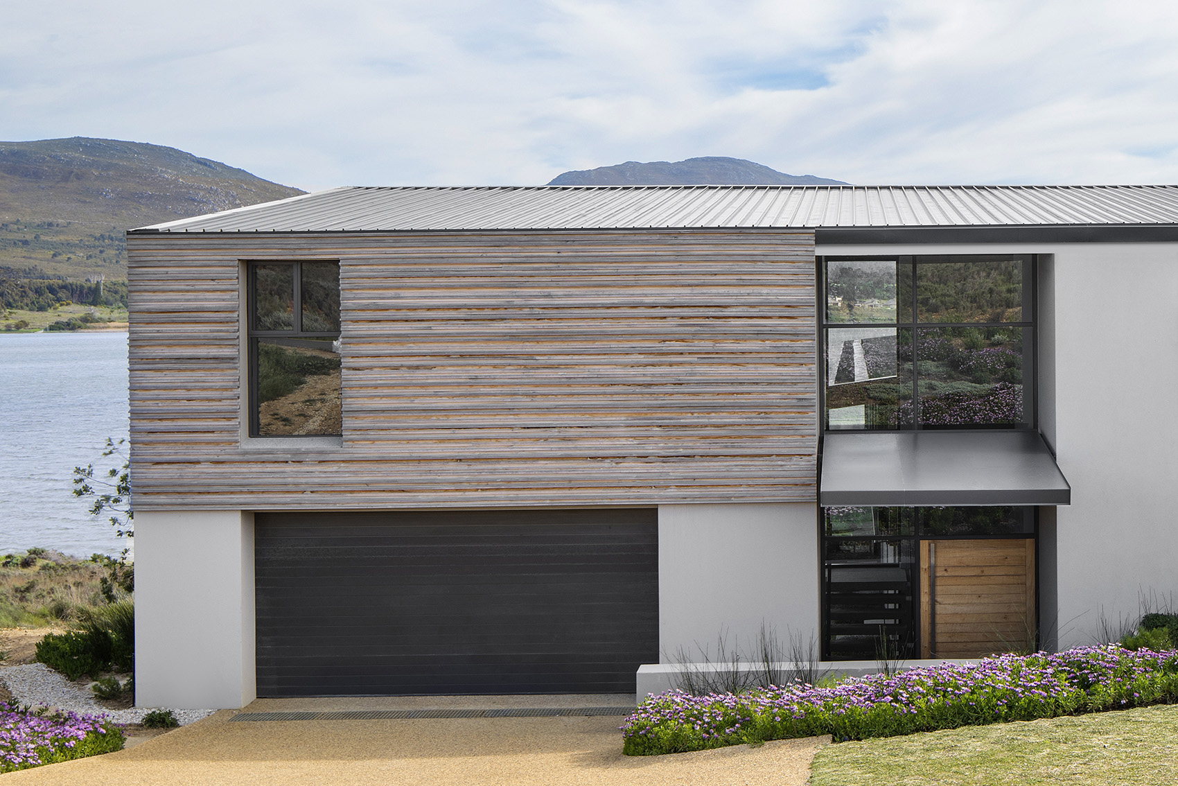 Benguela Cove by SAOTA ARRCC