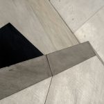 图案 / Aurélien Aumond