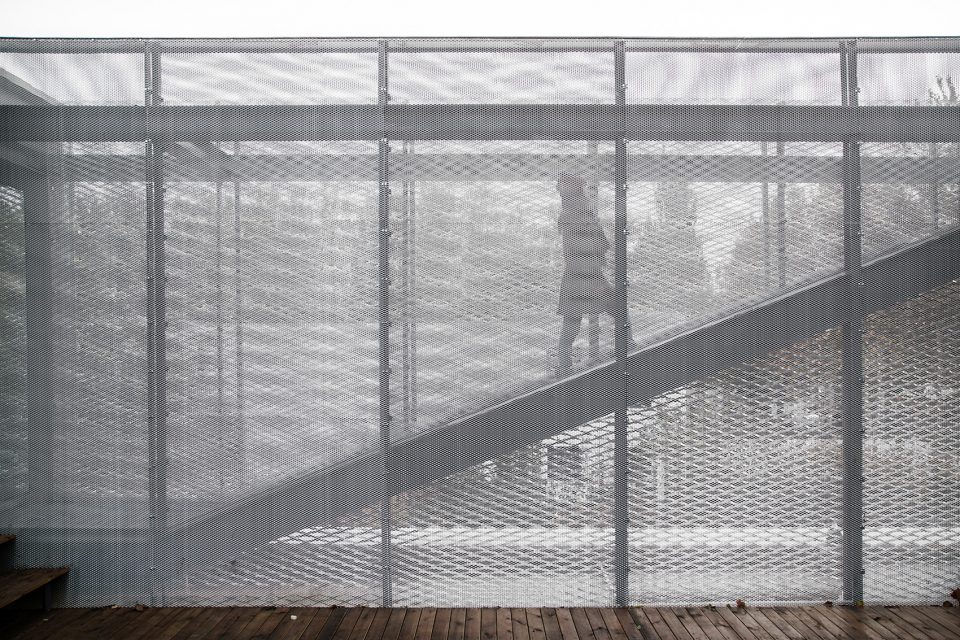 wanwanshu china by remix studio