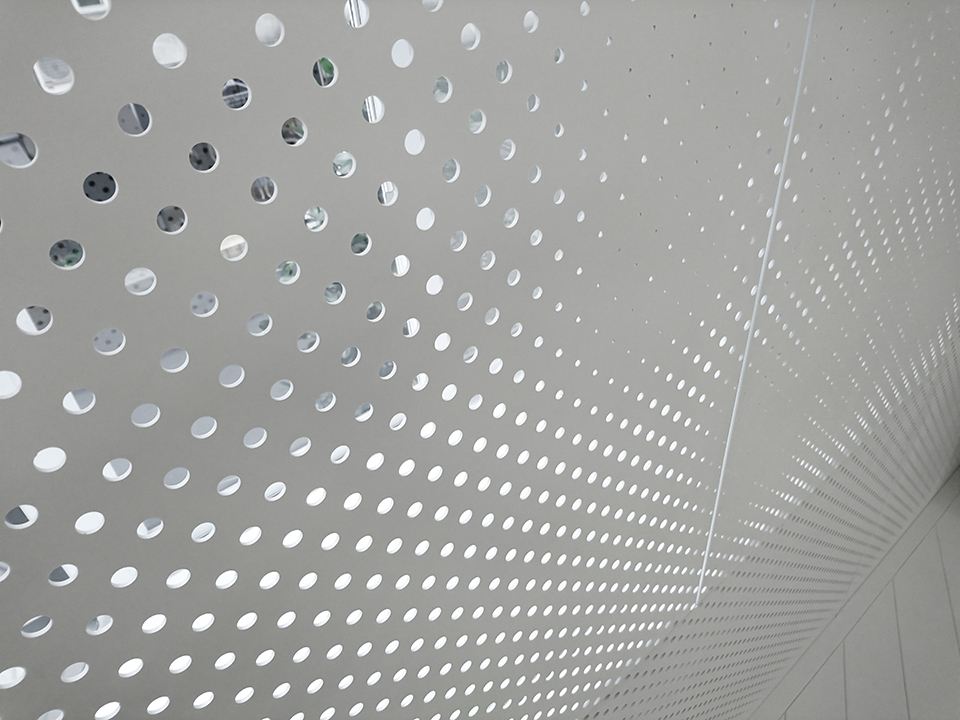 anhe设计工作室台北phoebesayswowarchitectsltd