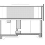 Riehen住宅，瑞士 / Lukas Raeber & Patrick Reuter Architekten