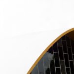 图案 / Aurélien Aumond