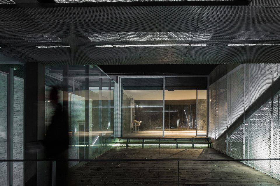 wanwanshu china by remix studio