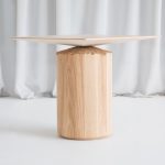 Element边桌，瑞典 / SANNA VÖLKER