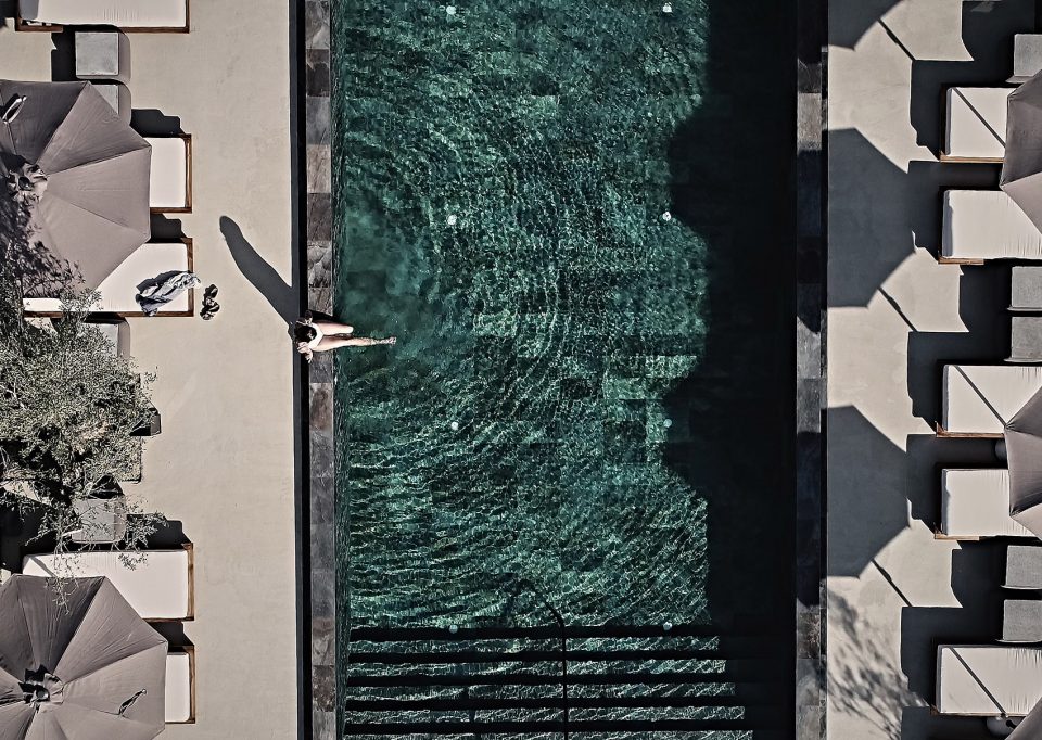 Hotel Istoria
