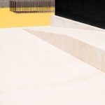 图案 / Aurélien Aumond